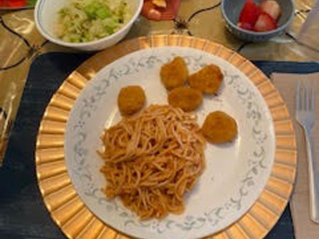 LIFESTYLE BOARD AND CARE - Assisted Living Home photo 8 in CARSON, CA